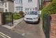 Additional image 18 of Buckerell Avenue, St Leonards, Exeter