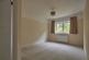 Additional image 20 of Buckerell Avenue, St Leonards, Exeter