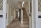 Additional image 4 of Buckerell Avenue, St Leonards, Exeter