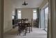 Additional image 5 of Buckerell Avenue, St Leonards, Exeter
