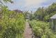 Additional image 6 of Buckerell Avenue, St Leonards, Exeter
