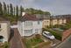 Additional image 8 of Buckerell Avenue, St Leonards, Exeter