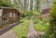 Additional image 9 of Buckerell Avenue, St Leonards, Exeter