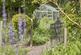 Additional image 10 of Buckerell Avenue, St Leonards, Exeter