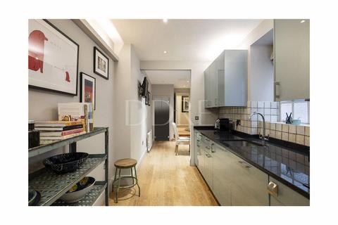 4 bedroom apartment for sale, Weymouth Street, London, W1W