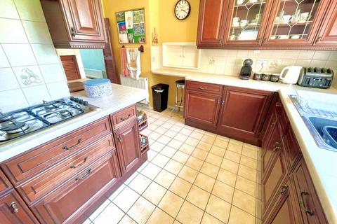 2 Appleby Gardens, Dunstable, LU6 3DB