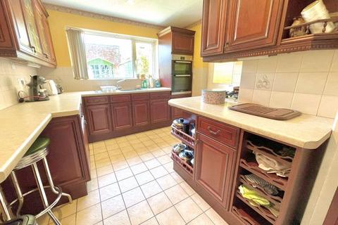 2 Appleby Gardens, Dunstable, LU6 3DB