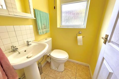 2 Appleby Gardens, Dunstable, LU6 3DB