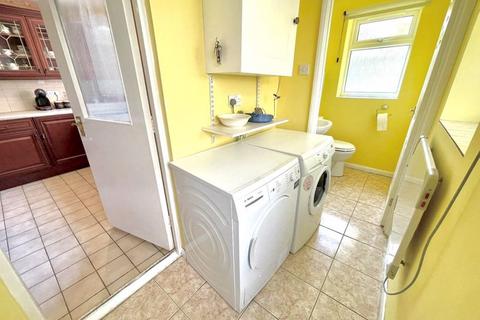 2 Appleby Gardens, Dunstable, LU6 3DB