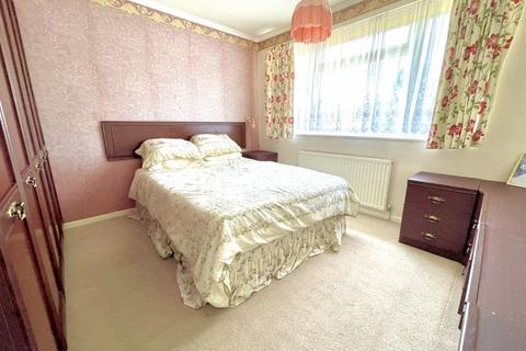 2 Appleby Gardens, Dunstable, LU6 3DB