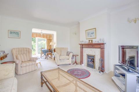 3 bedroom semi-detached house for sale, Westwood Drive, Little Chalfont