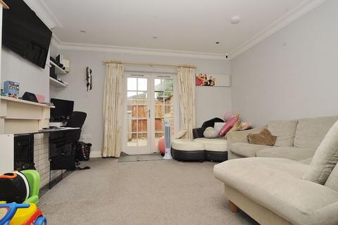2 bedroom terraced house for sale, Beagle Road, Plymouth. A Two Bedroom Property in the Mount Wise Development.