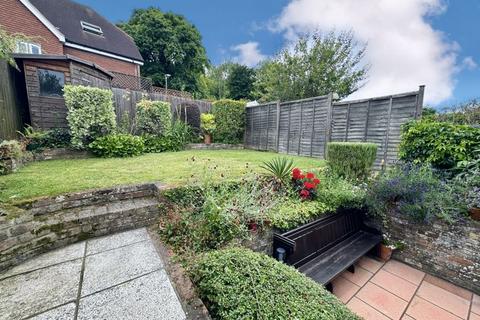 undefined, Wycombe Lane, Wooburn Green HP10