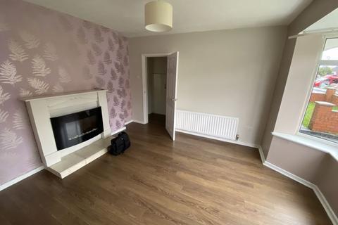 3 bedroom terraced house to rent, Jamieson Avenue, Liverpool L23