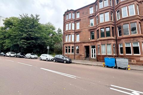 2 bedroom apartment for sale, Broomhill Drive, Broomhill