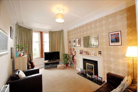 2 bedroom apartment for sale, Broomhill Drive, Broomhill