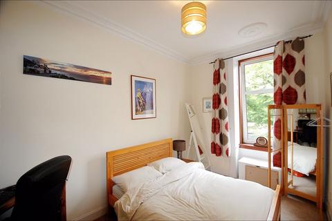 2 bedroom apartment for sale, Broomhill Drive, Broomhill