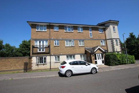 2 bedroom apartment to rent, Dunstable LU5