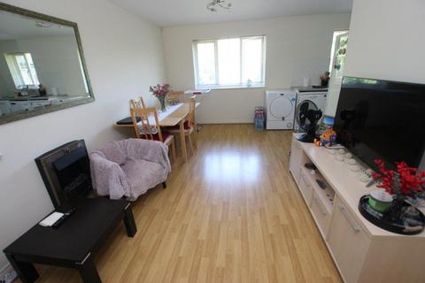2 bedroom apartment to rent, Dunstable LU5