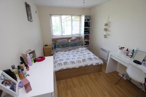 2 bedroom apartment to rent, Dunstable LU5