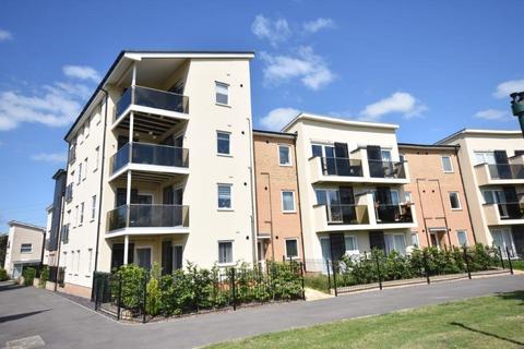 2 bedroom apartment to rent, Aylesbury HP18