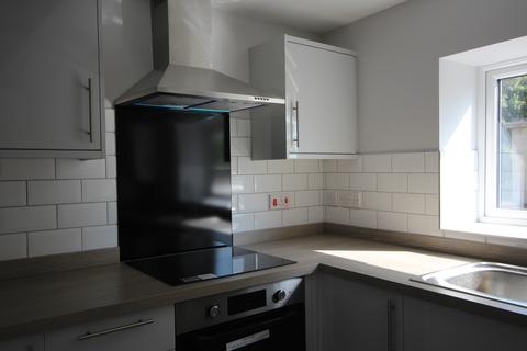 1 bedroom flat to rent, High Street, Cheltenham