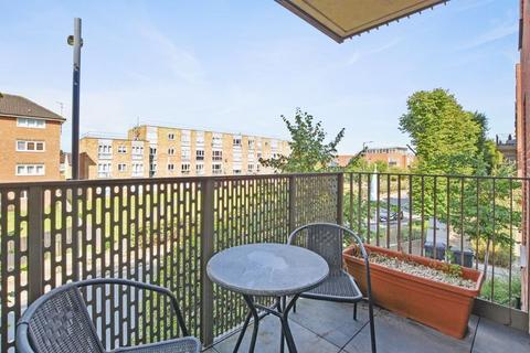 1 bedroom flat for sale, Harrow View, Harrow