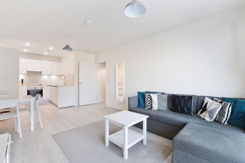 1 bedroom flat for sale, Harrow View, Harrow