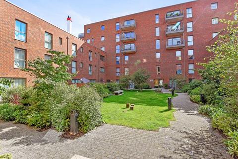 1 bedroom flat for sale, Harrow View, Harrow