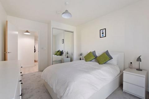 1 bedroom flat for sale, Harrow View, Harrow