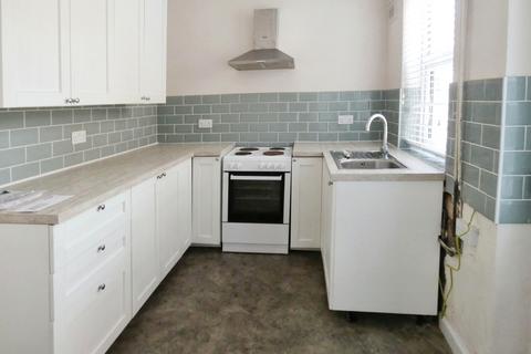 2 bedroom terraced house to rent, Morley Street, Stanton Hill