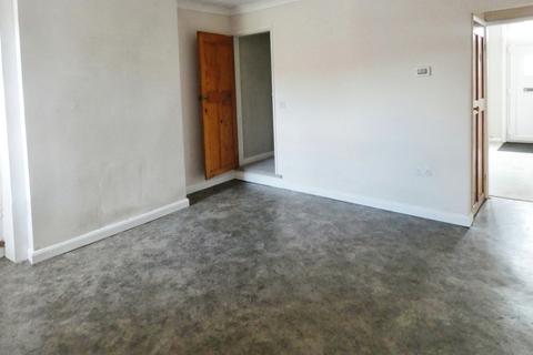 2 bedroom terraced house to rent, Morley Street, Stanton Hill