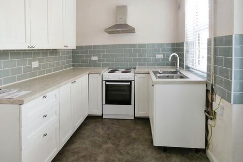 2 bedroom terraced house to rent, Morley Street, Stanton Hill