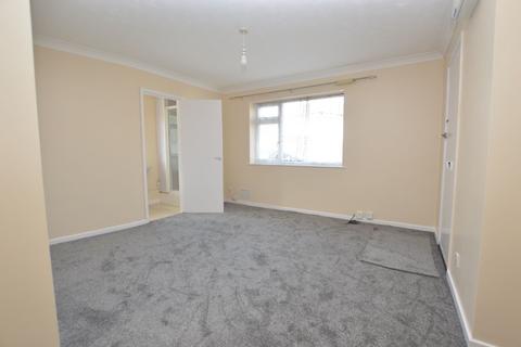 1 bedroom maisonette to rent, South Street, Colchester, Essex, CO2
