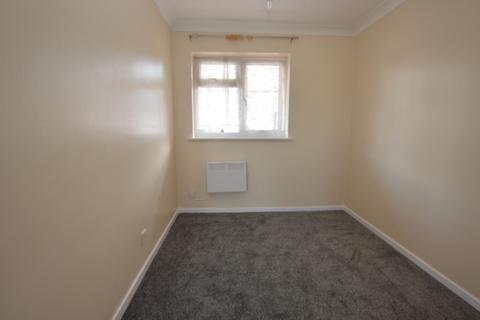 1 bedroom maisonette to rent, South Street, Colchester, Essex, CO2