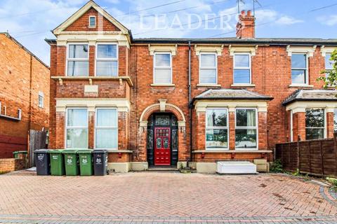 4 bedroom house share to rent, House Share - Bromyard Road, St. John's, Worcester, WR2