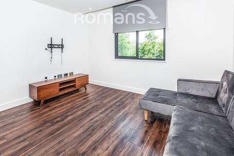 1 bedroom flat to rent, New Eton House