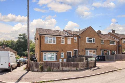 2 bedroom apartment for sale, Toms Croft, Hemel Hempstead