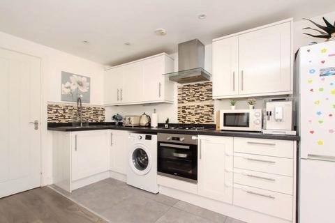 2 bedroom apartment for sale, Toms Croft, Hemel Hempstead