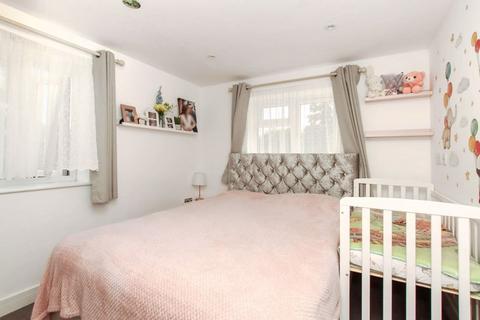 2 bedroom apartment for sale, Toms Croft, Hemel Hempstead