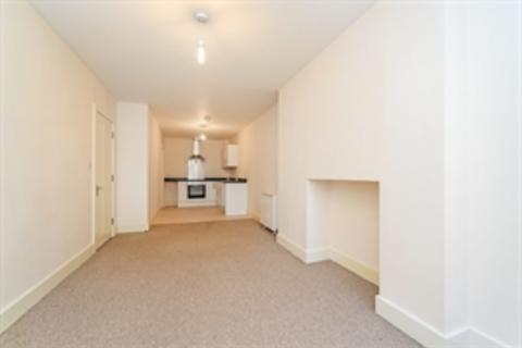 1 bedroom flat to rent, Victoria Terrace, Hove, BN3