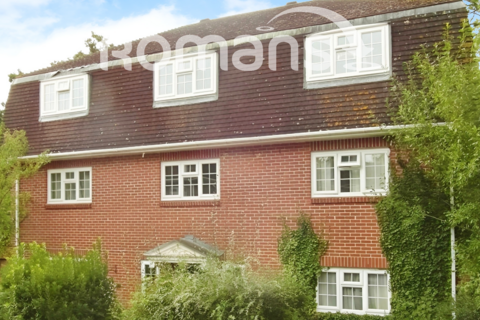 1 bedroom apartment to rent, Longacre Rise