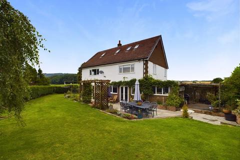 6 bedroom detached house for sale, Spout Lane, Telford TF6