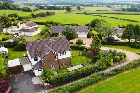 5 bedroom detached house for sale, Spout Lane, Telford TF6