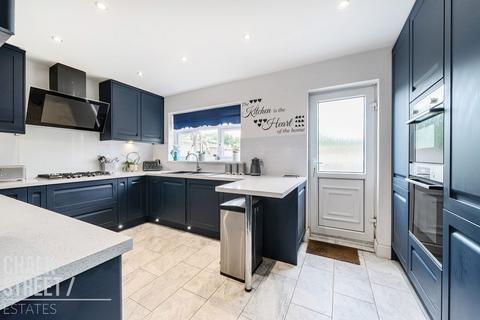 undefined, South End Road, Rainham, RM13