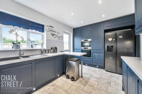 undefined, South End Road, Rainham, RM13