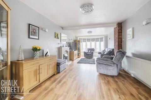 undefined, South End Road, Rainham, RM13
