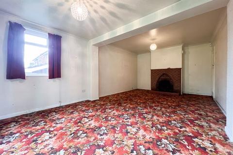 138 Cheadle Road, Cheddleton, Leek, ST13 7HW