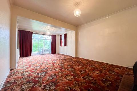 138 Cheadle Road, Cheddleton, Leek, ST13 7HW