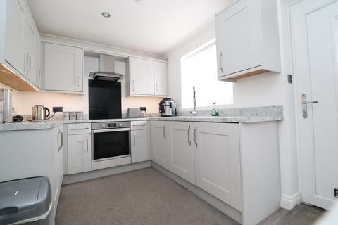 undefined, Lanark Drive, Mexborough S64